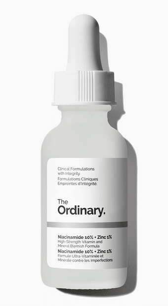 Capture decran 2025 12 15 172633