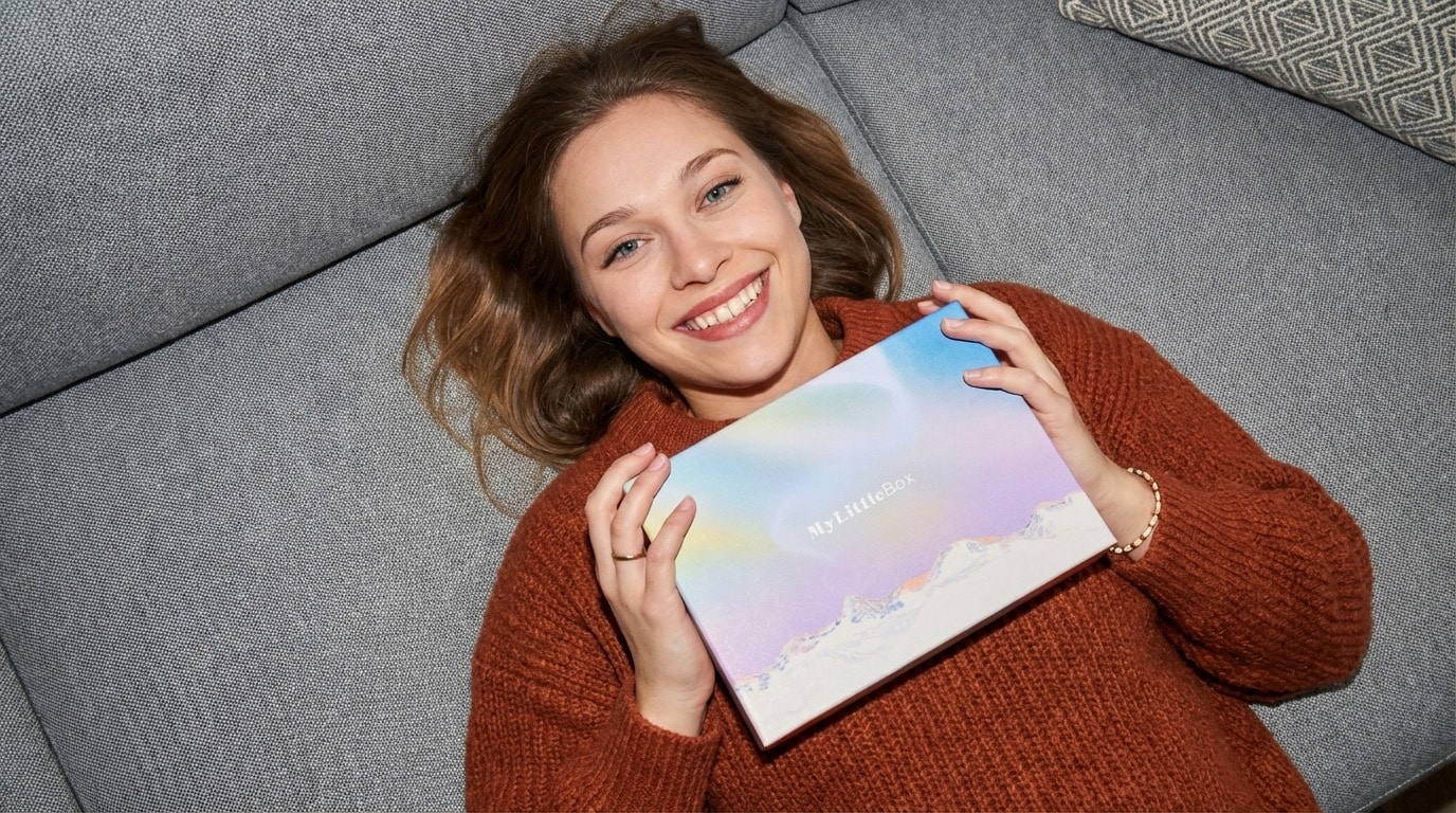 My-little-box-avis-studiomode My little box avis studiomode