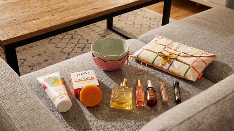 box-2-my-little-box box 2 my little box 1