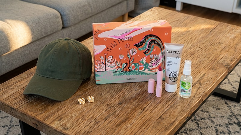 box-3-my-little-box box 3 my little