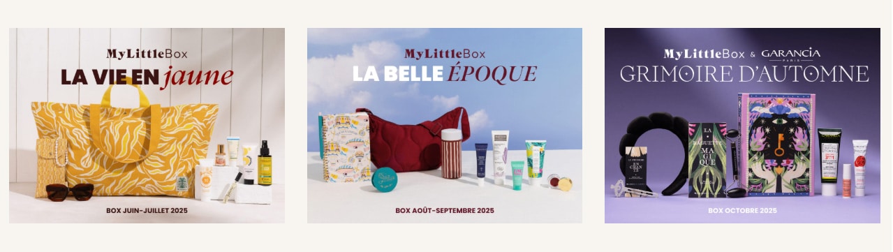 box-precedentes-mylittlebox box precedentes