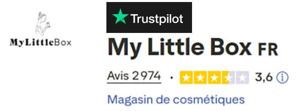 nombre-avis-mylittlebox-trustpilot nombre avis mylittlebox trustpilot