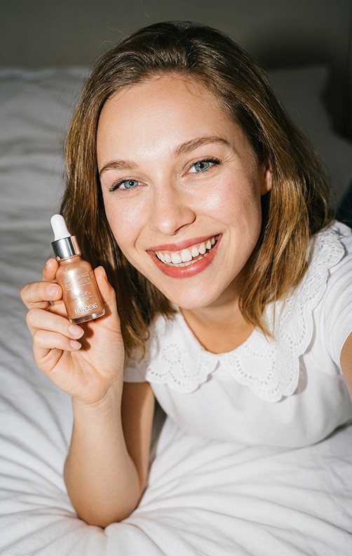 produit-beaute-My-little-box produit beaute My little