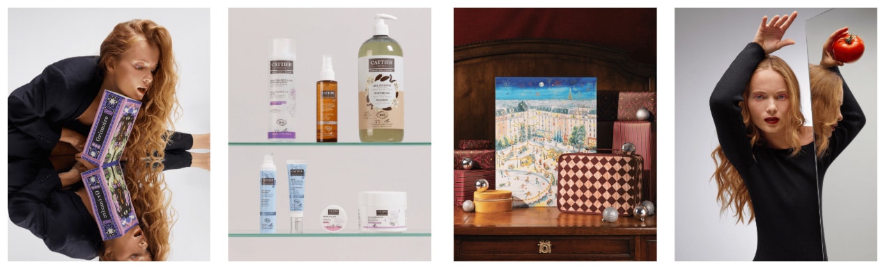 produits-mylittlebox produits