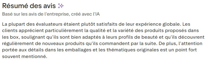 resume-avis-mylittlebox resume avis