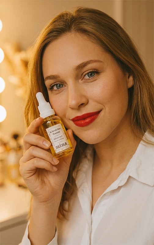 serum-produit-beaute-My-little-box serum produit beaute My little