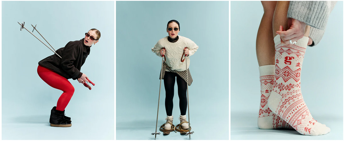 la box apres ski gambettes box paris