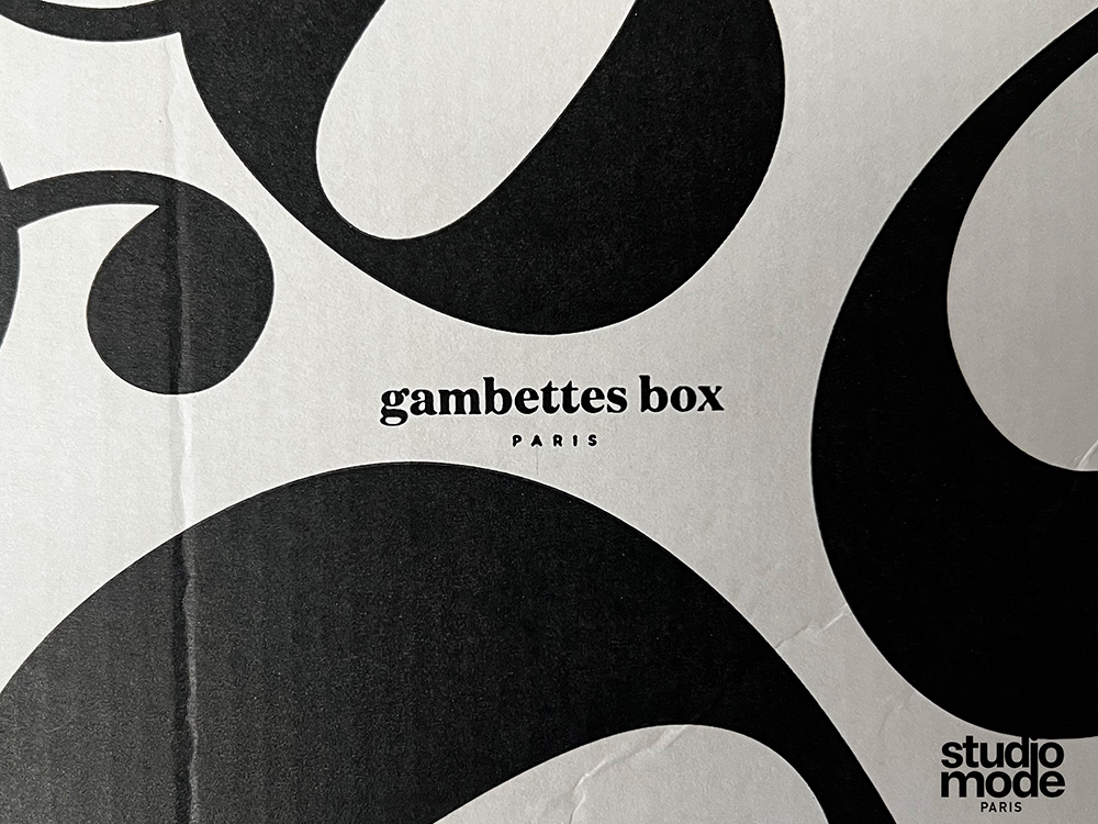 logo boite gambettes