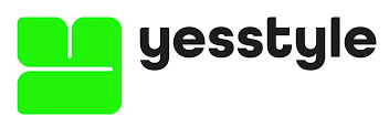 logo yesstyle