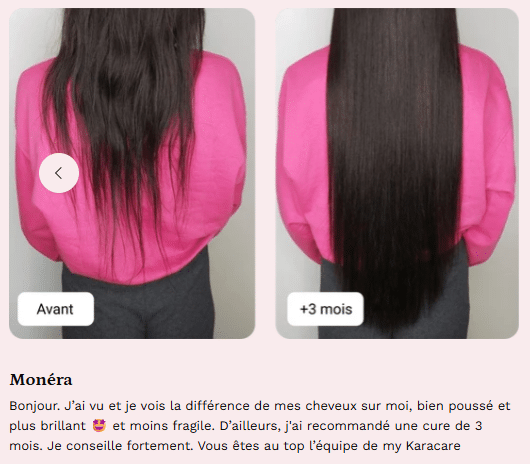 Capture decran 2026 01 26 093330