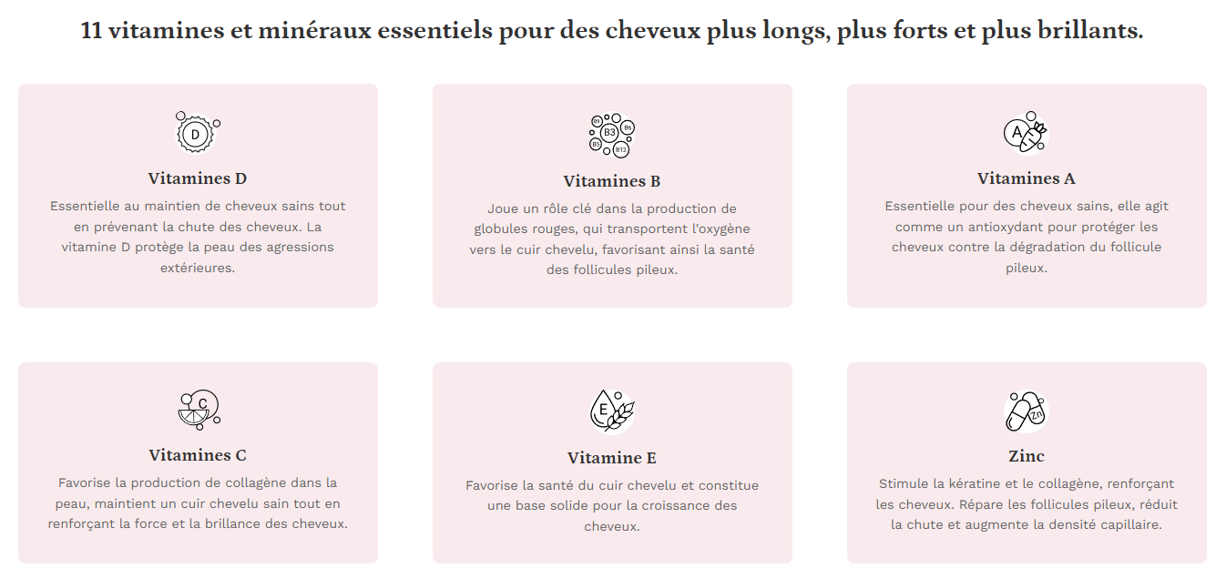 Capture decran 2026 01 26 093507