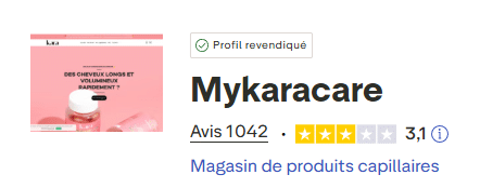 Capture decran 2026 01 26 094344