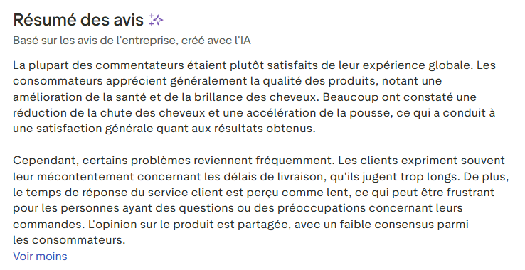 Capture decran 2026 01 26 094356