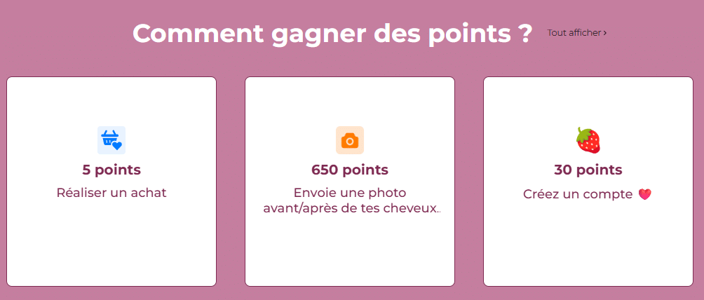 Capture decran 2026 01 26 135041